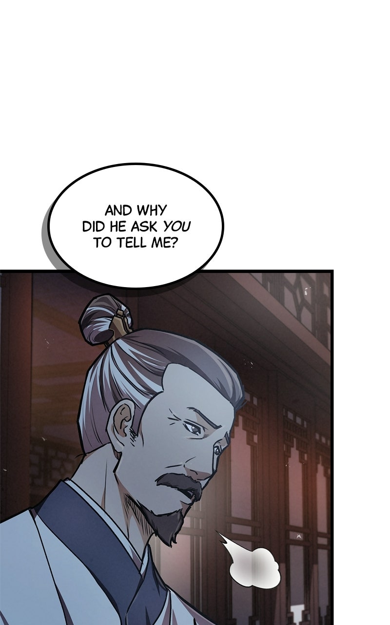 Read Return ofthe Demonic Instructor chapter 2 image 99 on Lezhin