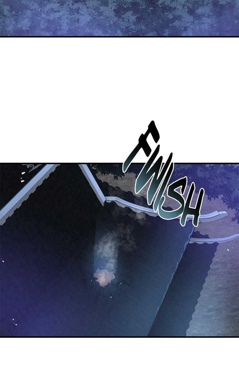 Read Return ofthe Demonic Instructor chapter 20 image 1 on Lezhin