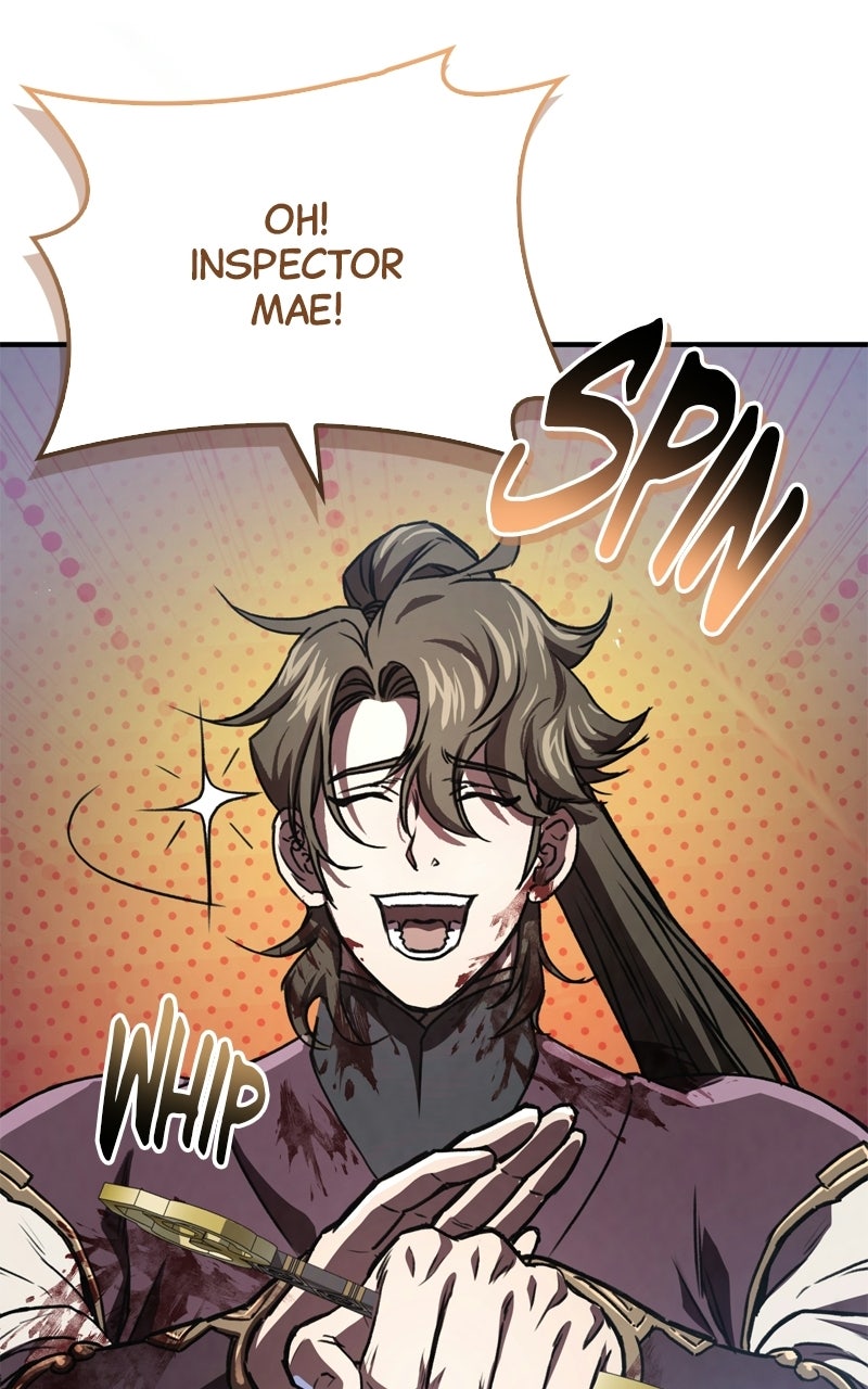 Read Return ofthe Demonic Instructor chapter 20 image 10 on Lezhin