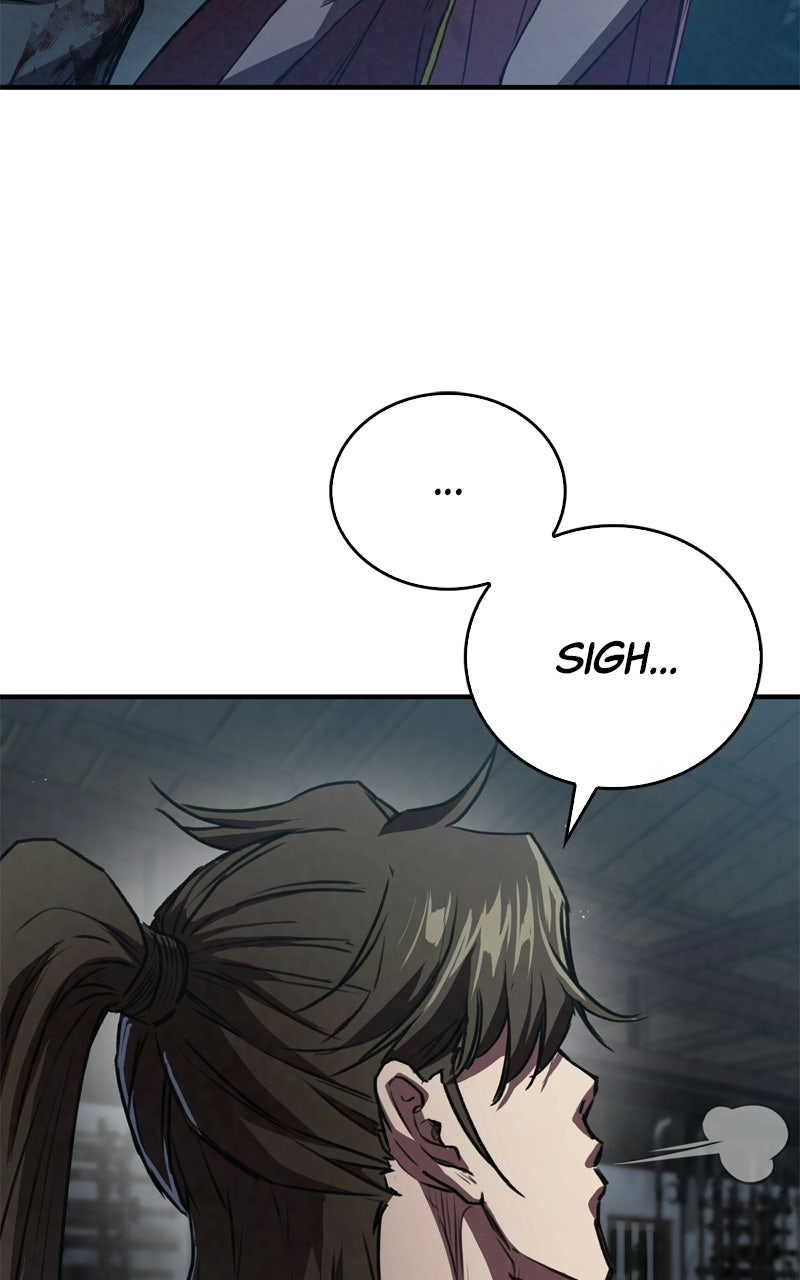 Read Return ofthe Demonic Instructor chapter 20 image 100 on Lezhin