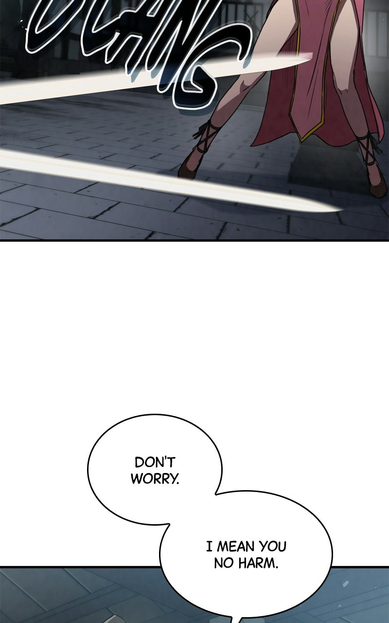 Read Return ofthe Demonic Instructor chapter 20 image 102 on Lezhin