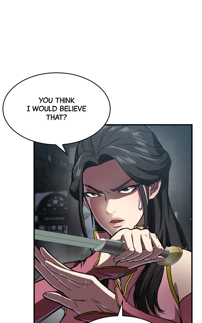 Read Return ofthe Demonic Instructor chapter 20 image 104 on Lezhin