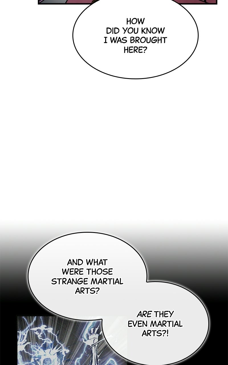 Read Return ofthe Demonic Instructor chapter 20 image 105 on Lezhin