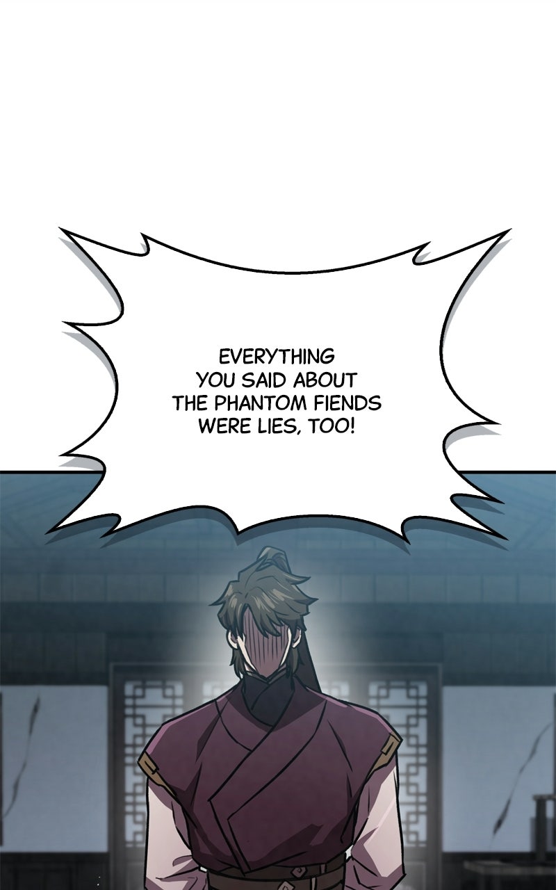 Read Return ofthe Demonic Instructor chapter 20 image 107 on Lezhin