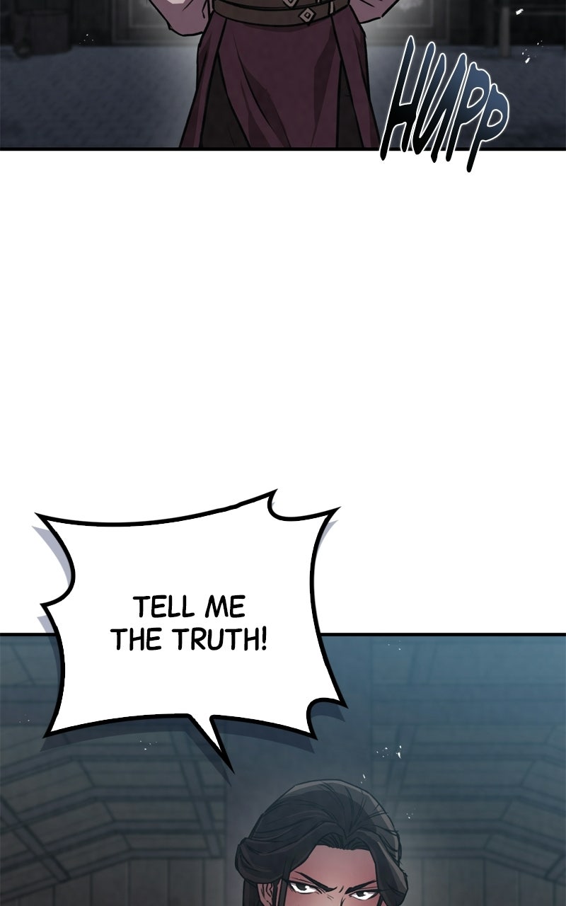 Read Return ofthe Demonic Instructor chapter 20 image 108 on Lezhin