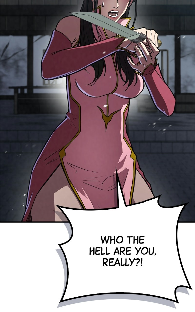 Read Return ofthe Demonic Instructor chapter 20 image 109 on Lezhin