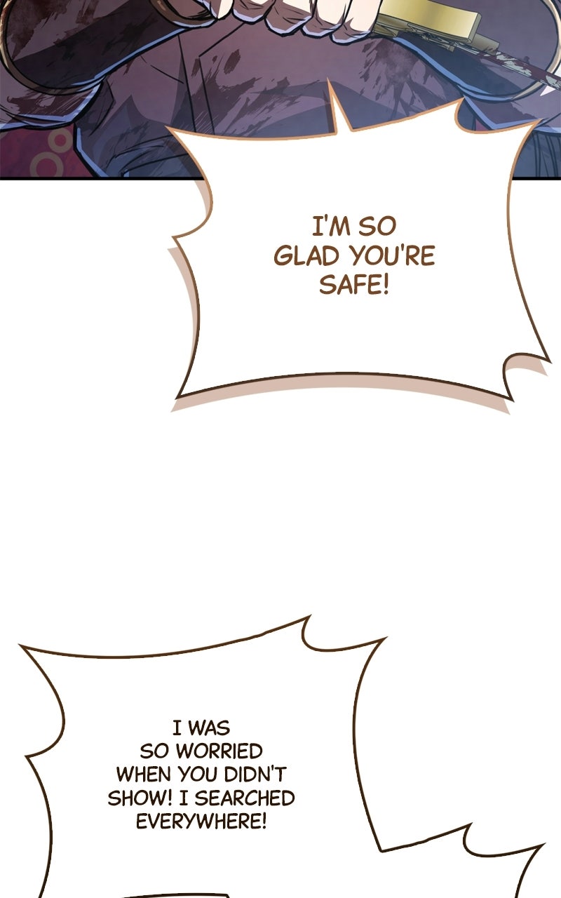 Read Return ofthe Demonic Instructor chapter 20 image 11 on Lezhin