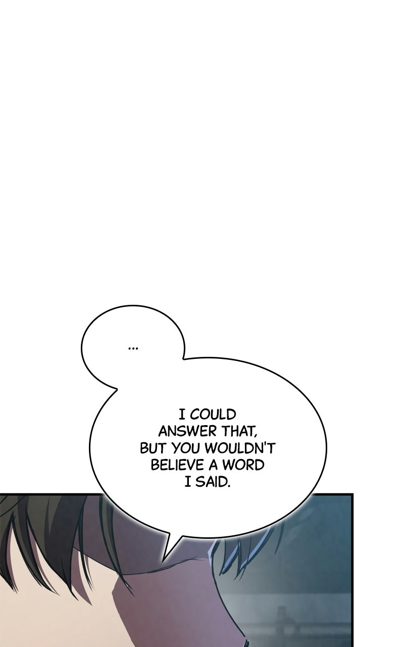Read Return ofthe Demonic Instructor chapter 20 image 110 on Lezhin