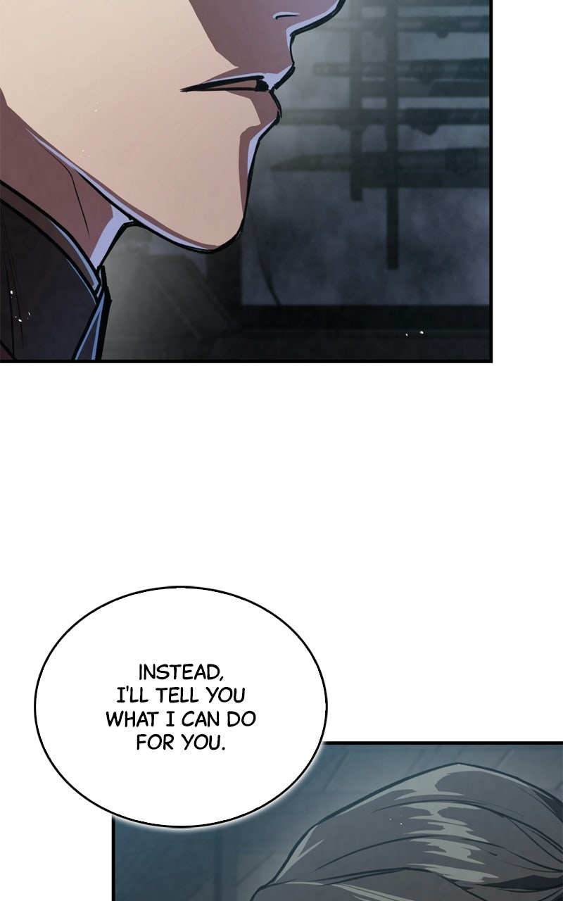 Read Return ofthe Demonic Instructor chapter 20 image 111 on Lezhin