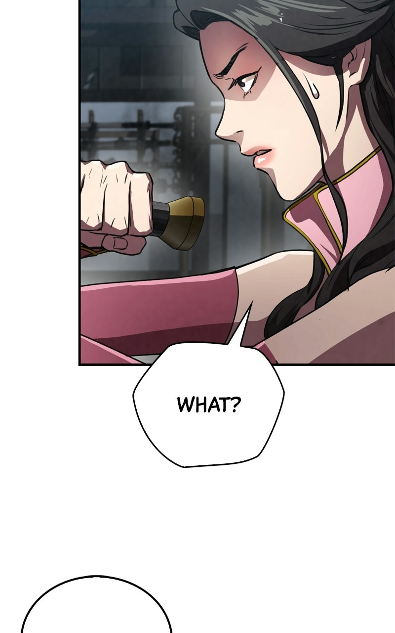 Read Return ofthe Demonic Instructor chapter 20 image 112 on Lezhin