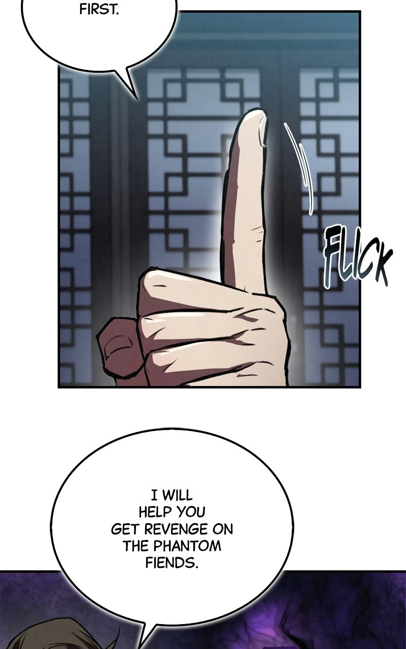 Read Return ofthe Demonic Instructor chapter 20 image 113 on Lezhin