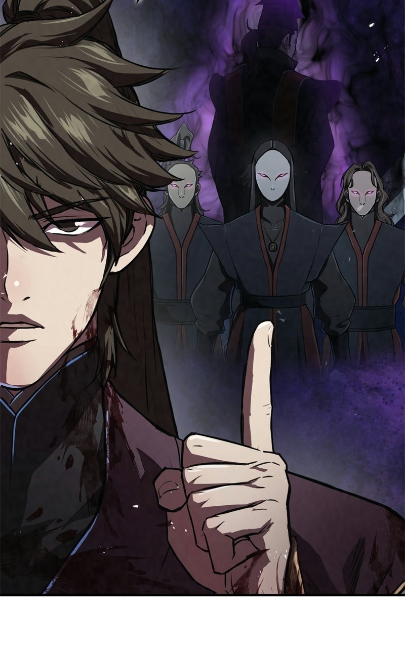 Read Return ofthe Demonic Instructor chapter 20 image 114 on Lezhin