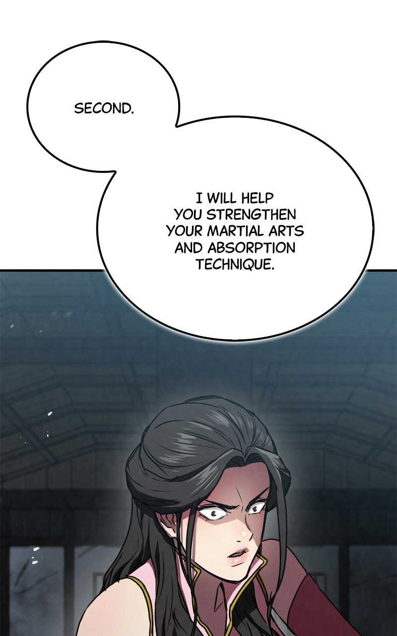 Read Return ofthe Demonic Instructor chapter 20 image 115 on Lezhin