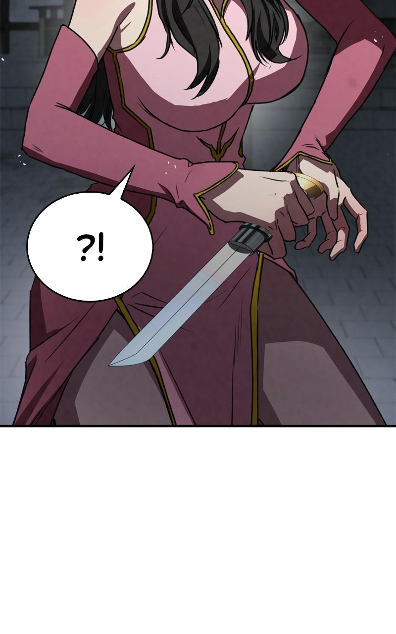 Read Return ofthe Demonic Instructor chapter 20 image 116 on Lezhin