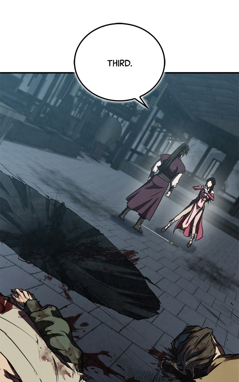 Read Return ofthe Demonic Instructor chapter 20 image 117 on Lezhin