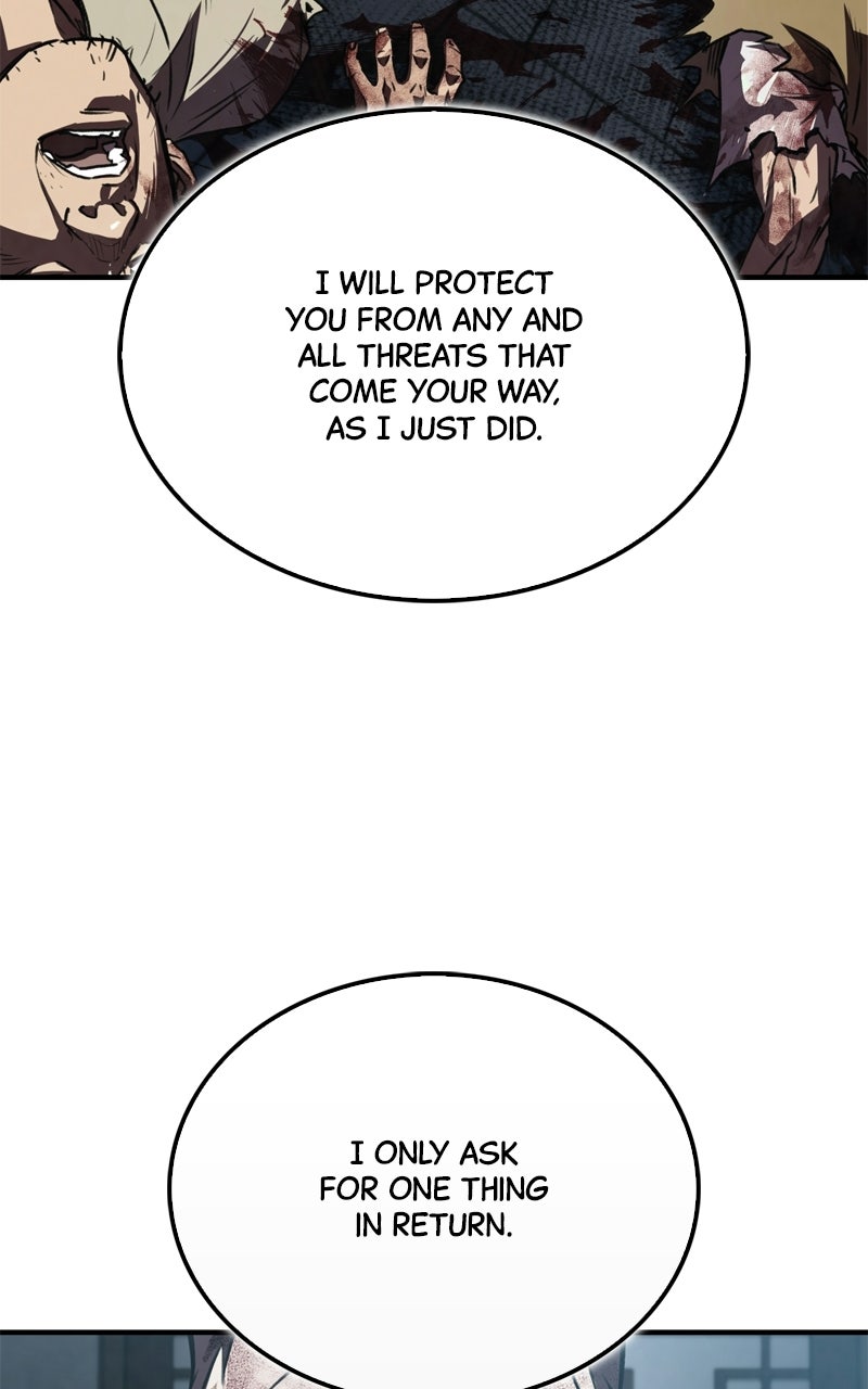 Read Return ofthe Demonic Instructor chapter 20 image 118 on Lezhin