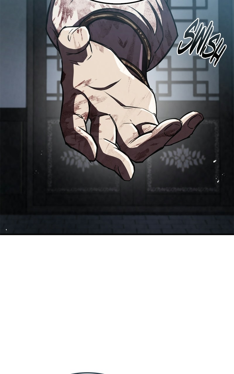 Read Return ofthe Demonic Instructor chapter 20 image 119 on Lezhin