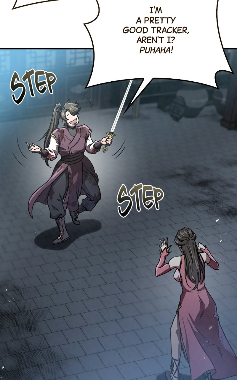 Read Return ofthe Demonic Instructor chapter 20 image 12 on Lezhin