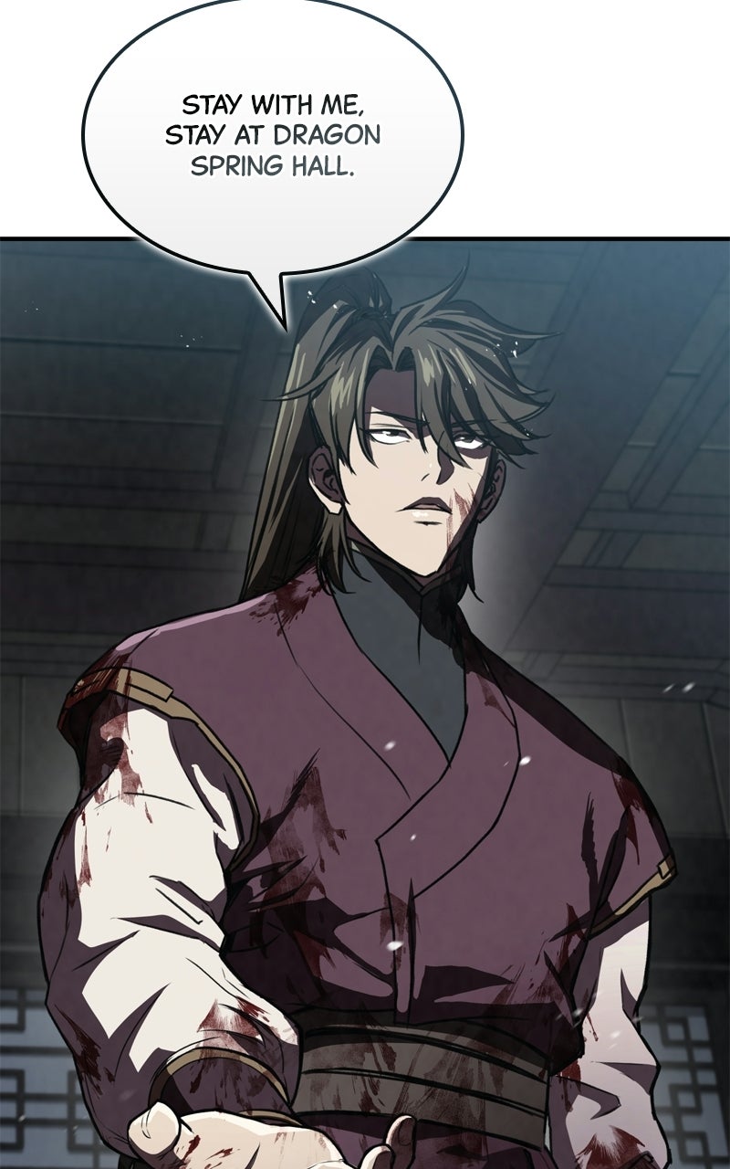 Read Return ofthe Demonic Instructor chapter 20 image 120 on Lezhin