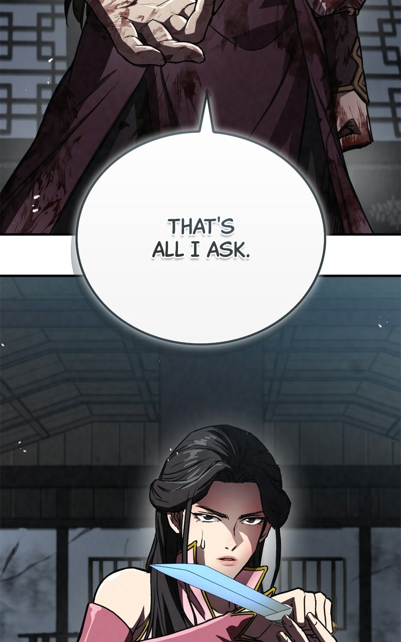 Read Return ofthe Demonic Instructor chapter 20 image 121 on Lezhin