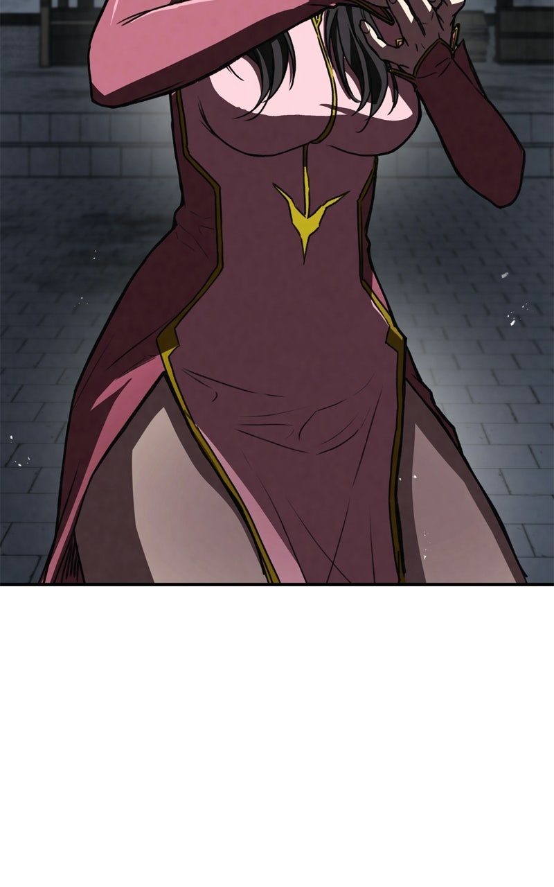 Read Return ofthe Demonic Instructor chapter 20 image 122 on Lezhin