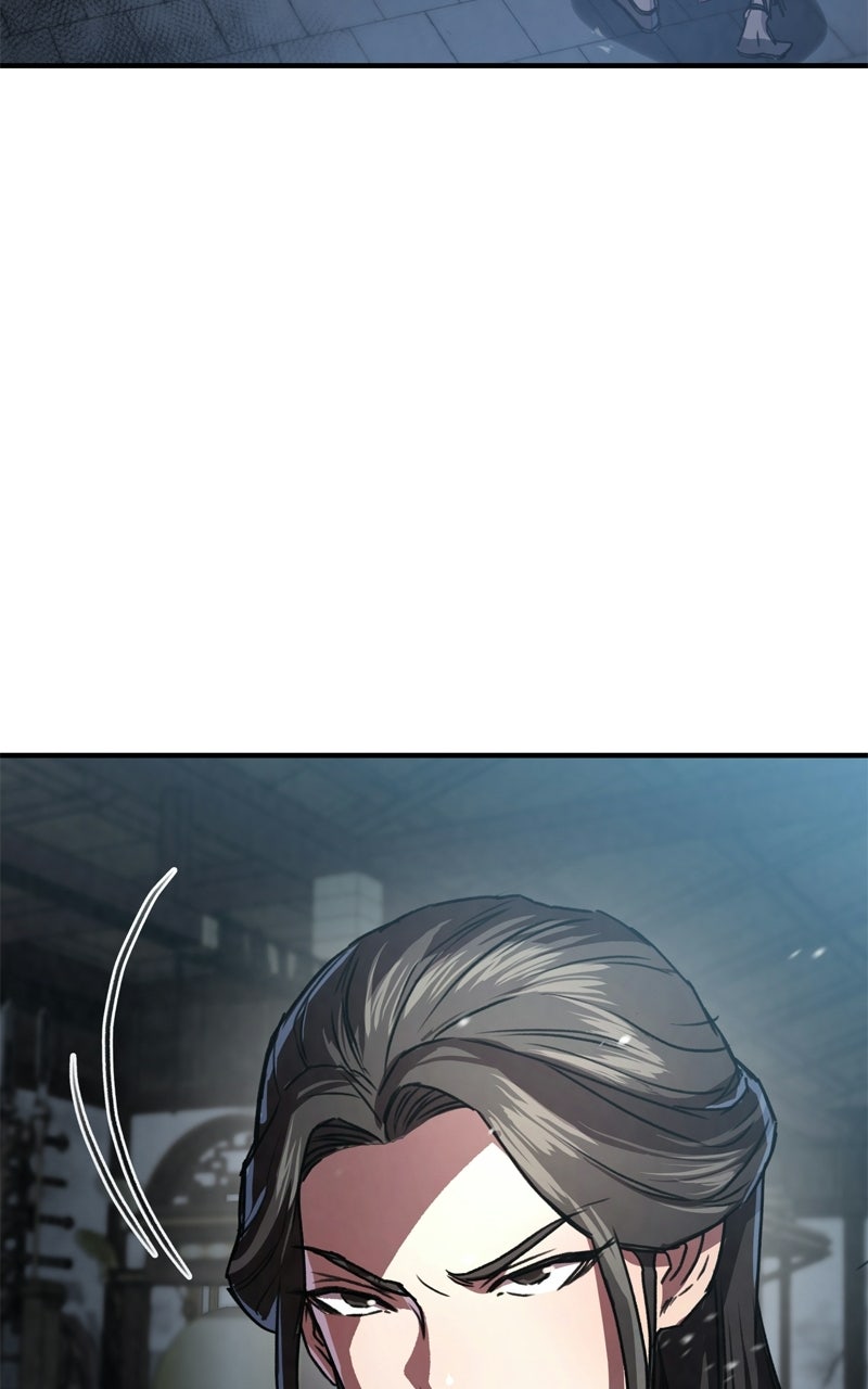 Read Return ofthe Demonic Instructor chapter 20 image 13 on Lezhin