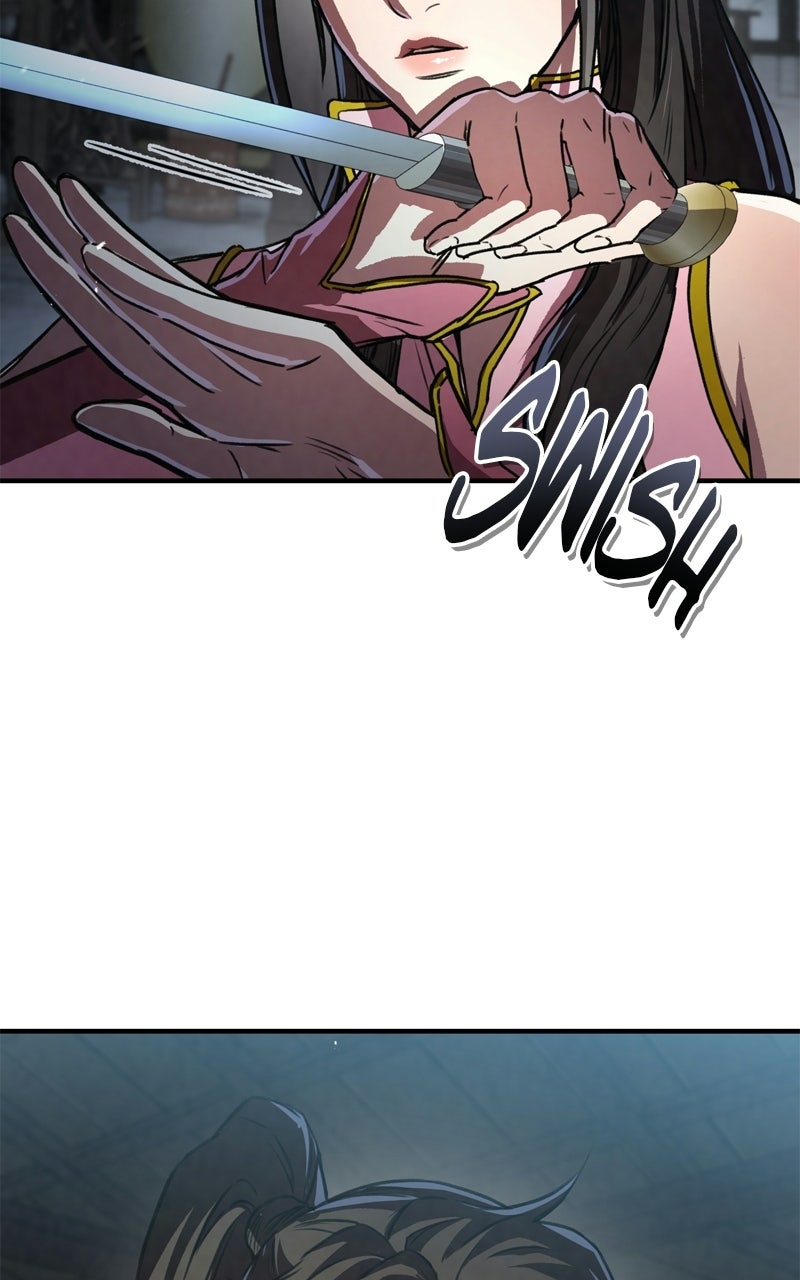 Read Return ofthe Demonic Instructor chapter 20 image 14 on Lezhin