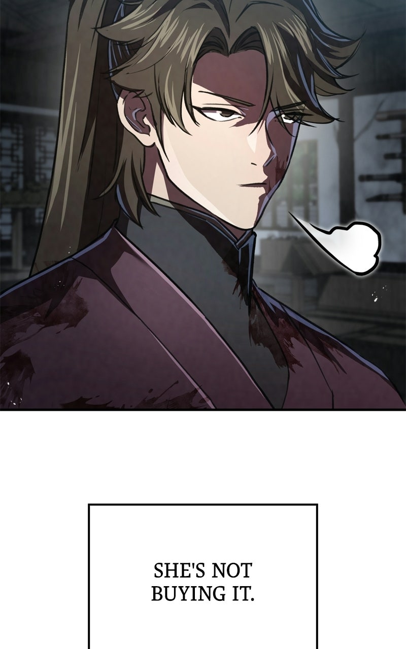 Read Return ofthe Demonic Instructor chapter 20 image 15 on Lezhin