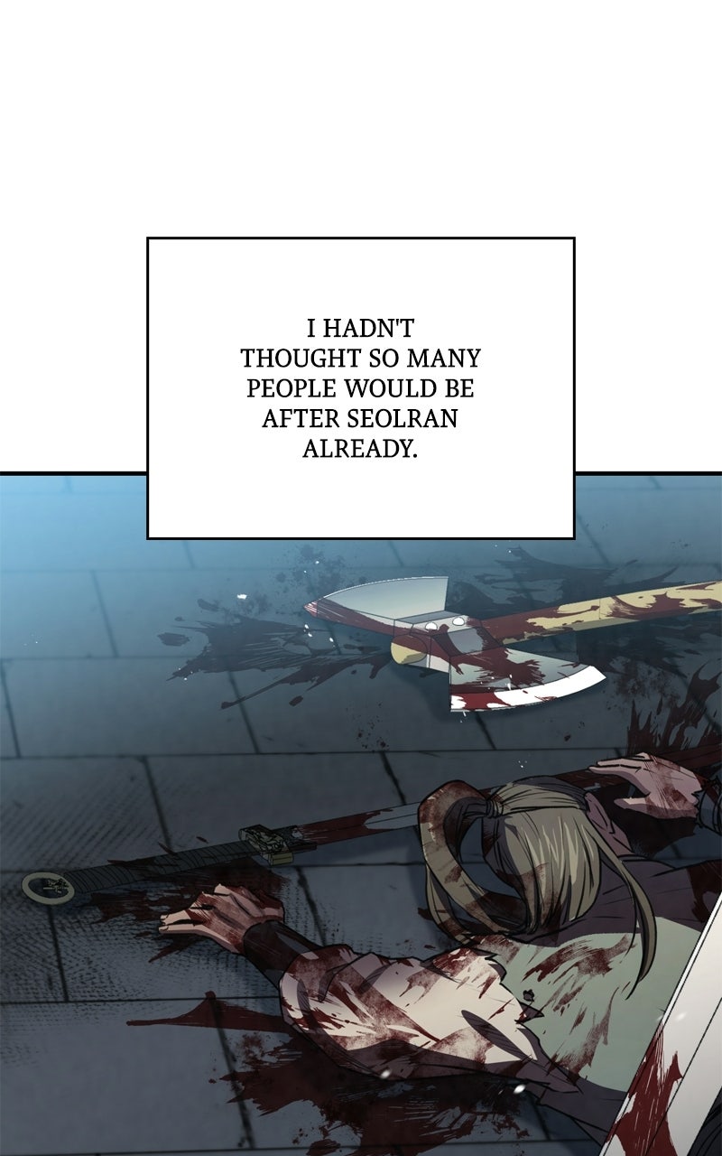 Read Return ofthe Demonic Instructor chapter 20 image 19 on Lezhin