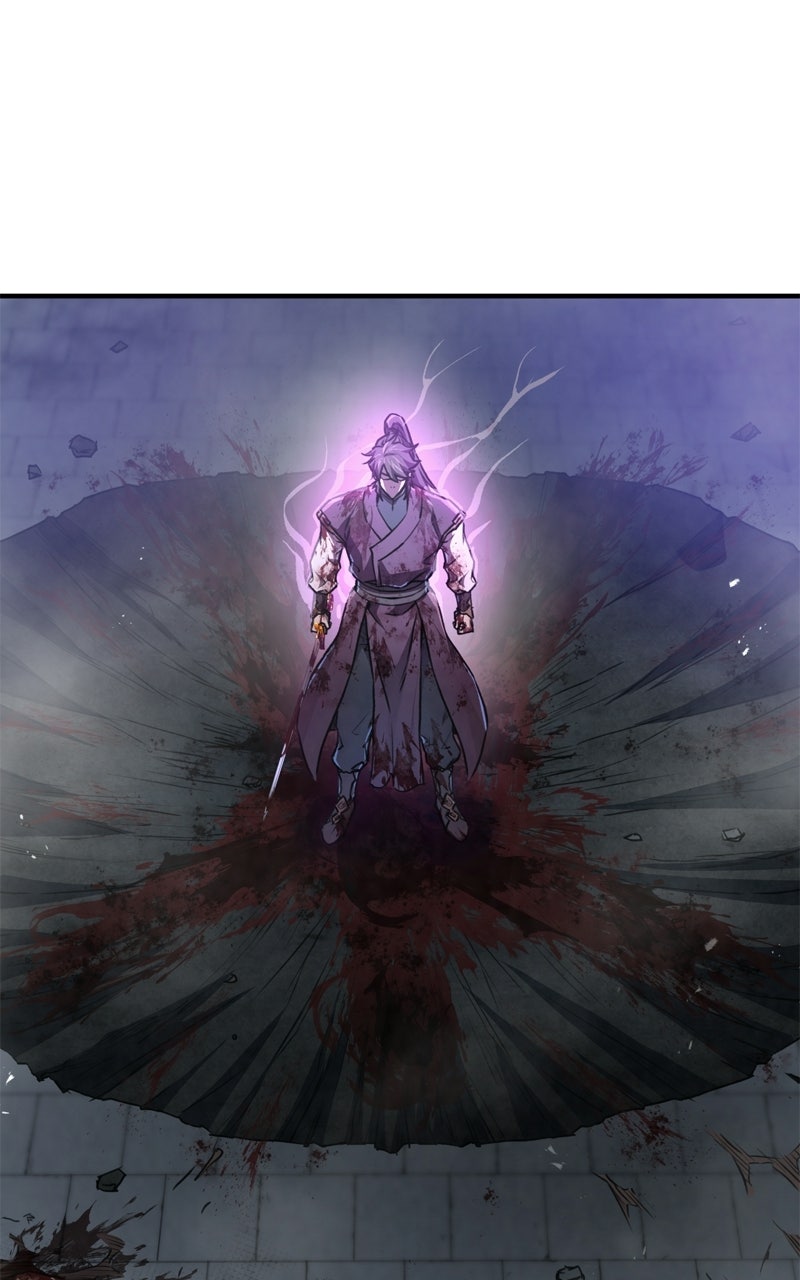 Read Return ofthe Demonic Instructor chapter 20 image 2 on Lezhin