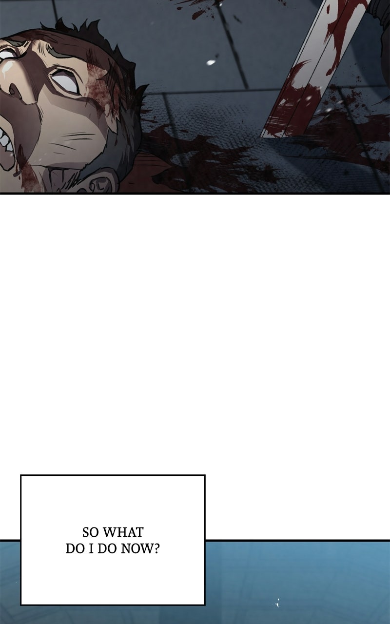 Read Return ofthe Demonic Instructor chapter 20 image 20 on Lezhin