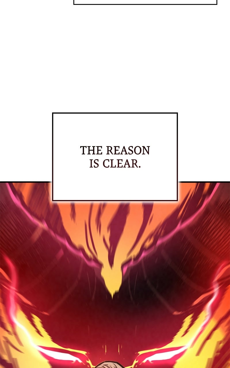 Read Return ofthe Demonic Instructor chapter 20 image 22 on Lezhin