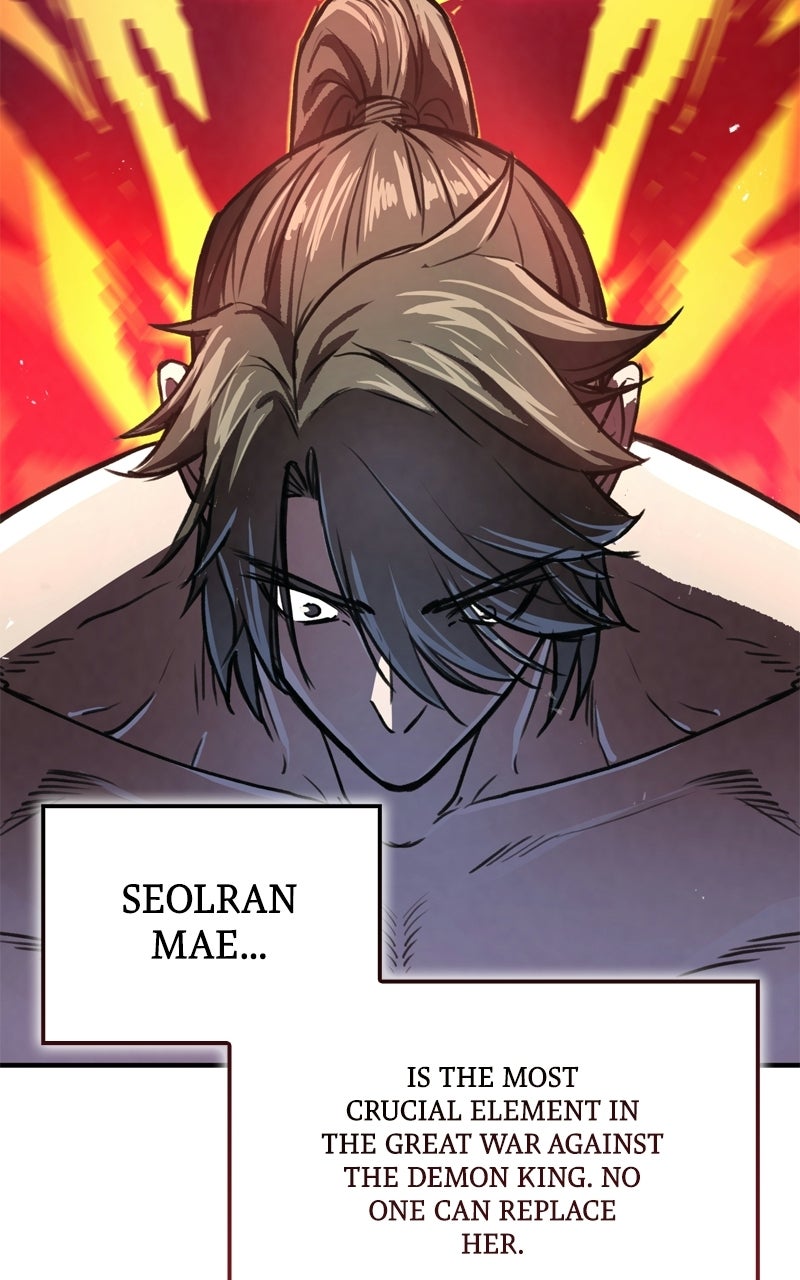 Read Return ofthe Demonic Instructor chapter 20 image 23 on Lezhin