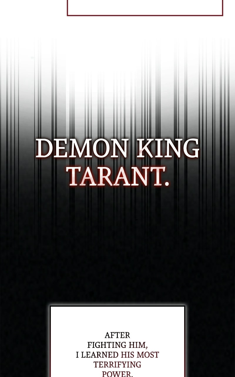 Read Return ofthe Demonic Instructor chapter 20 image 24 on Lezhin