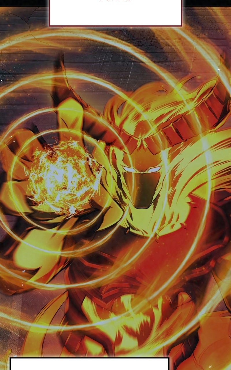 Read Return ofthe Demonic Instructor chapter 20 image 25 on Lezhin