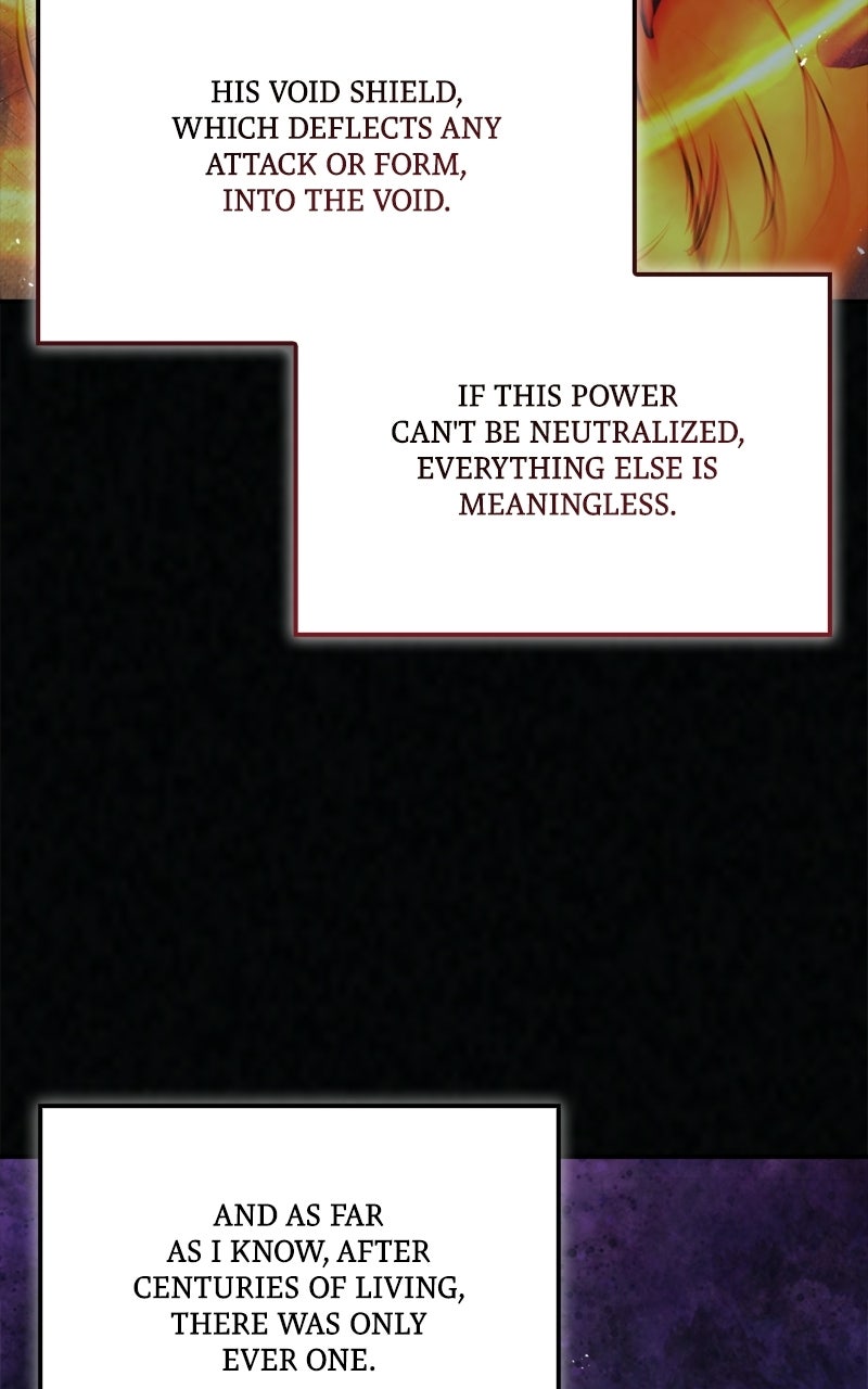 Read Return ofthe Demonic Instructor chapter 20 image 26 on Lezhin