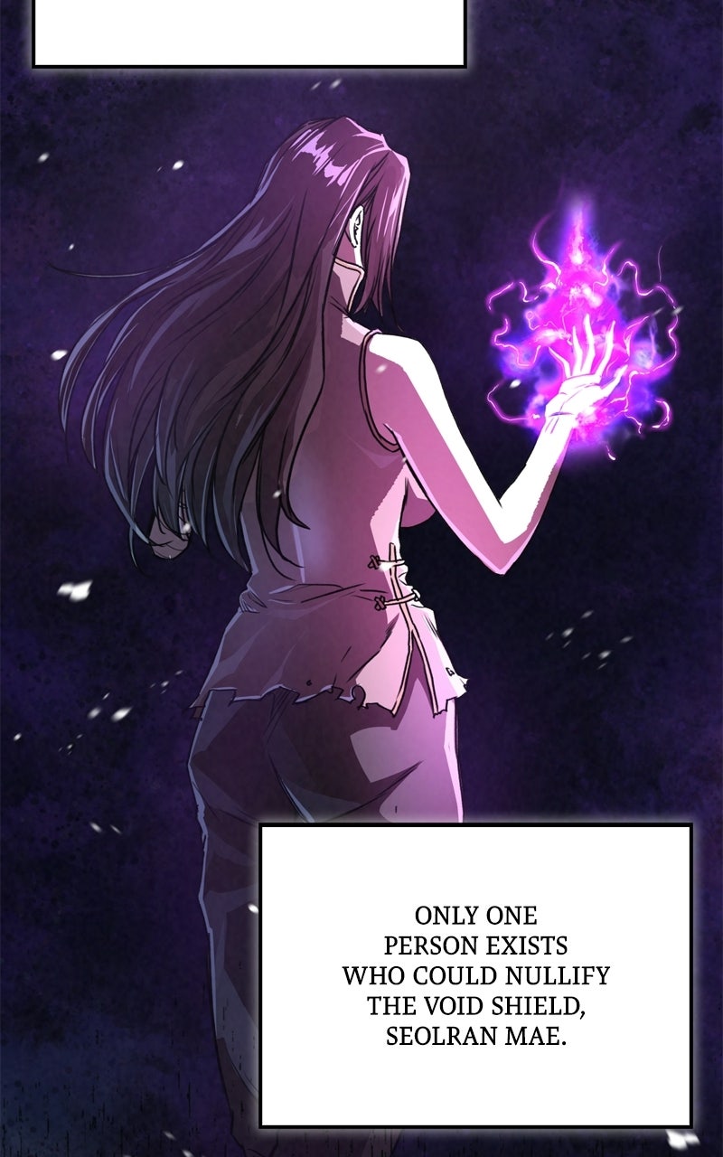 Read Return ofthe Demonic Instructor chapter 20 image 27 on Lezhin