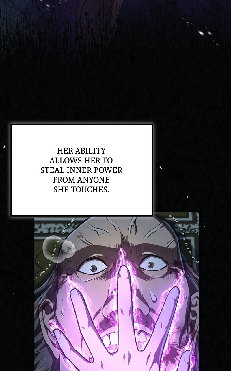 Read Return ofthe Demonic Instructor chapter 20 image 28 on Lezhin