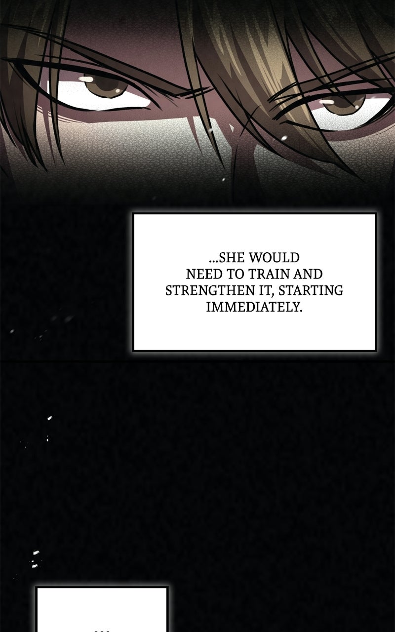 Read Return ofthe Demonic Instructor chapter 20 image 32 on Lezhin