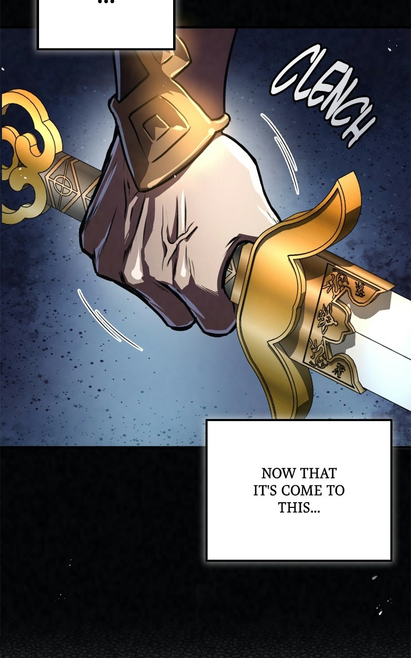 Read Return ofthe Demonic Instructor chapter 20 image 33 on Lezhin