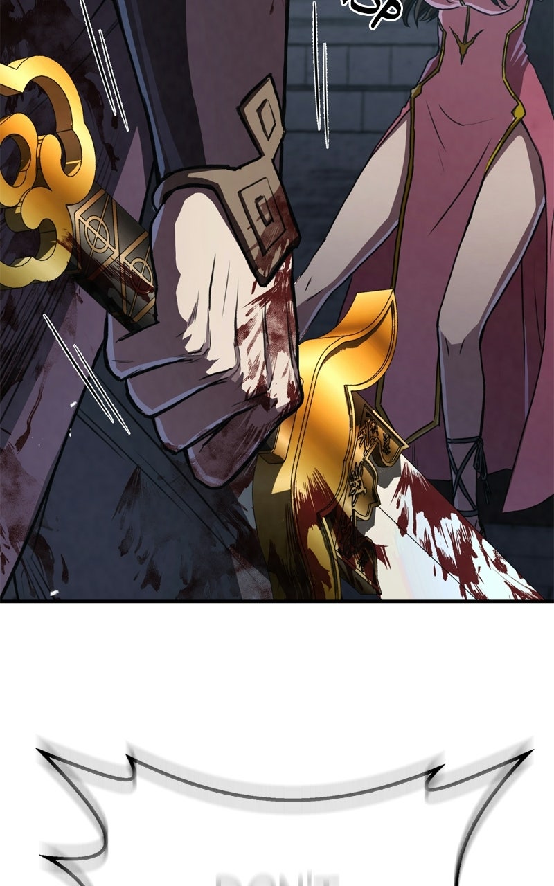 Read Return ofthe Demonic Instructor chapter 20 image 35 on Lezhin