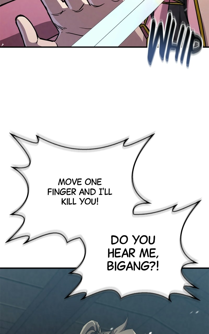 Read Return ofthe Demonic Instructor chapter 20 image 37 on Lezhin