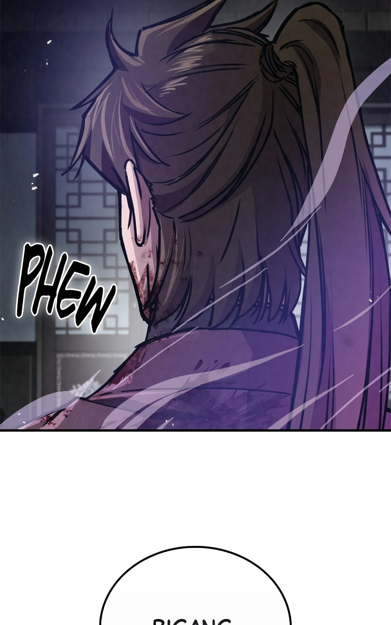 Read Return ofthe Demonic Instructor chapter 20 image 4 on Lezhin