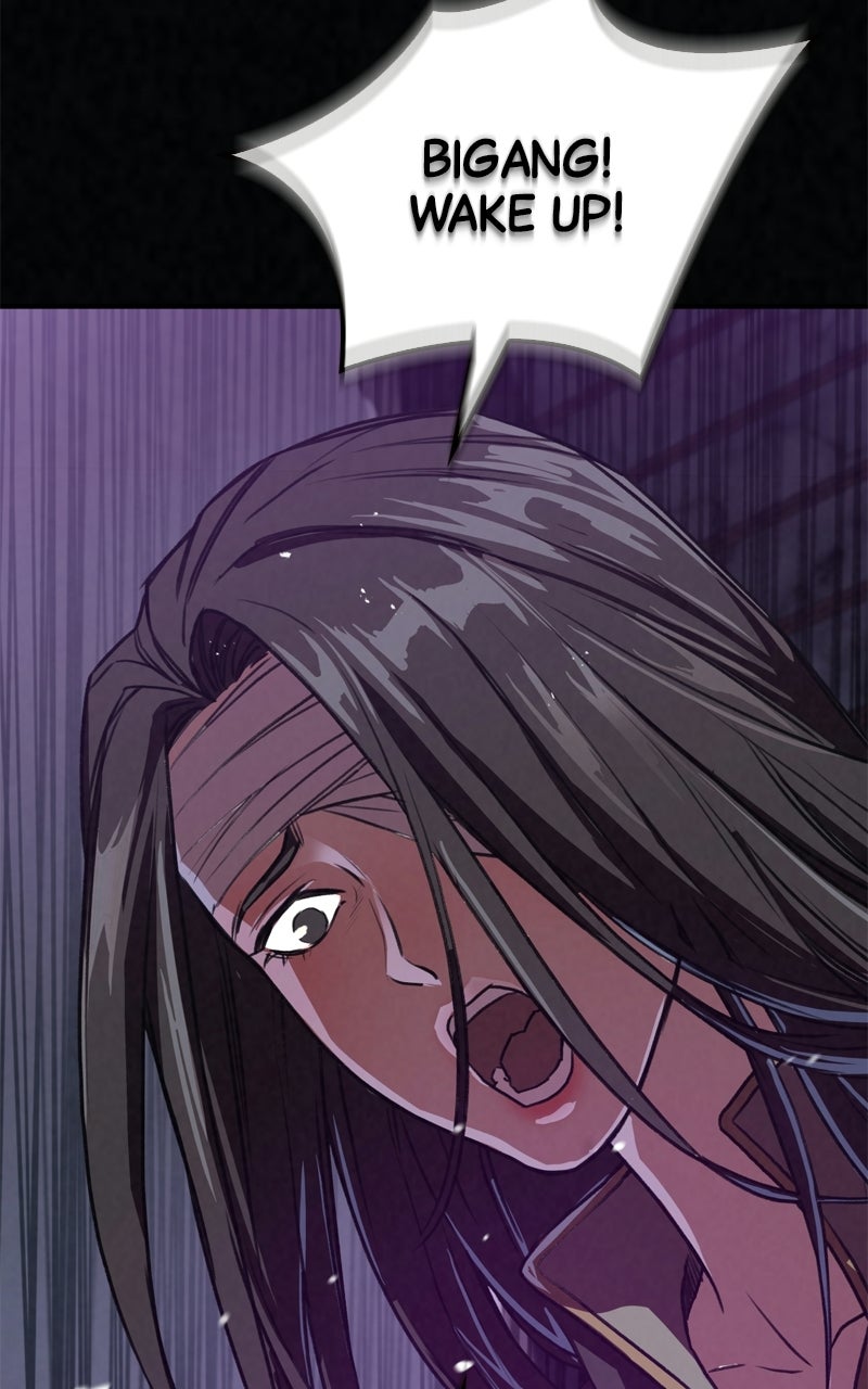Read Return ofthe Demonic Instructor chapter 20 image 40 on Lezhin