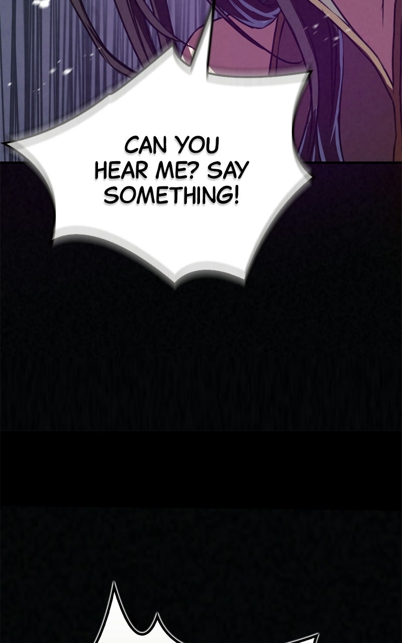 Read Return ofthe Demonic Instructor chapter 20 image 41 on Lezhin