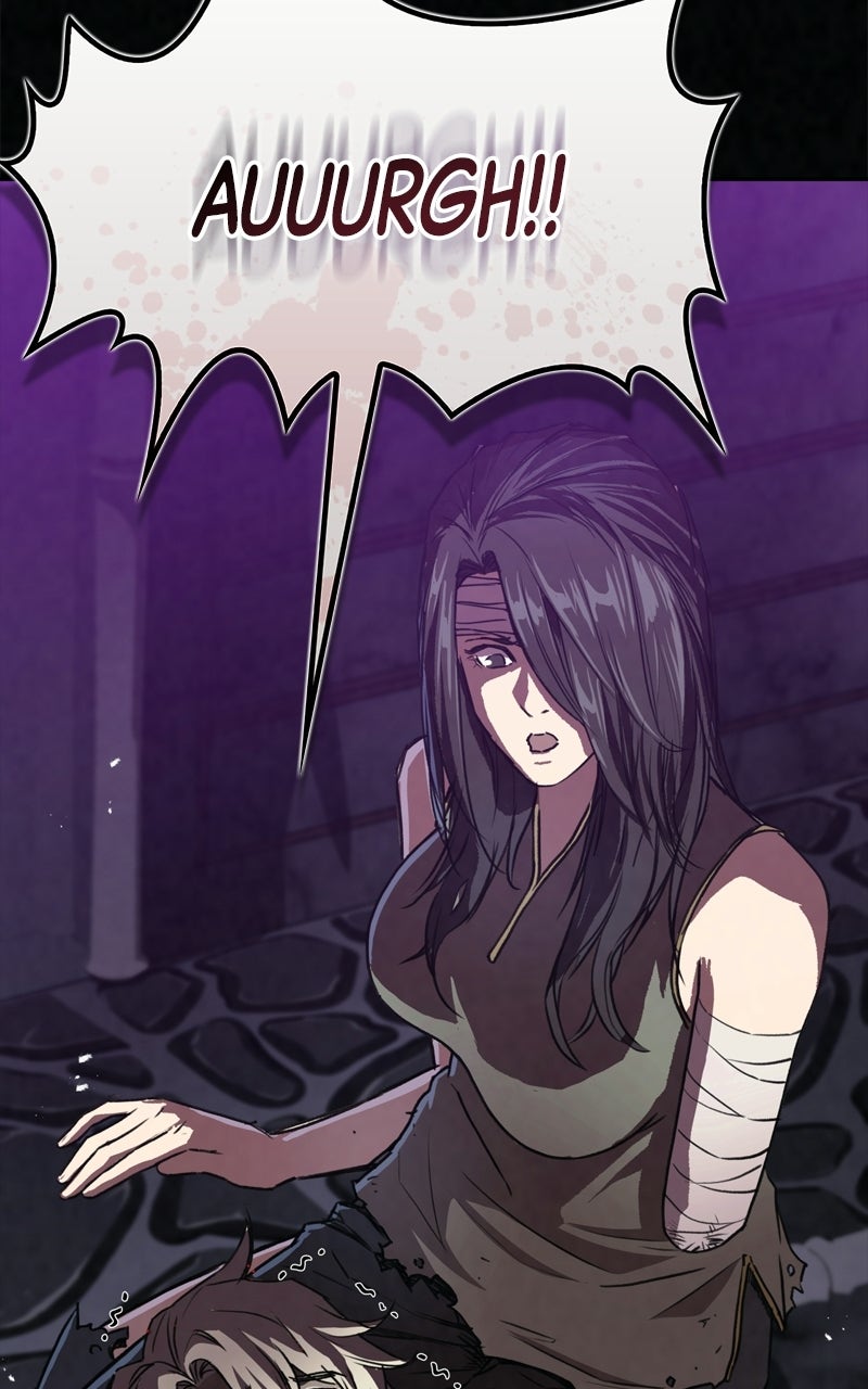 Read Return ofthe Demonic Instructor chapter 20 image 42 on Lezhin
