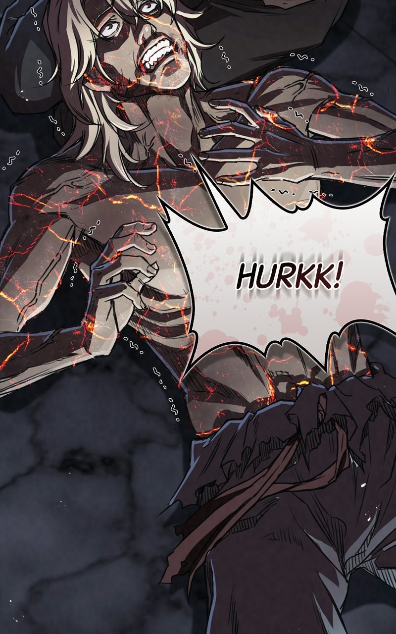 Read Return ofthe Demonic Instructor chapter 20 image 43 on Lezhin