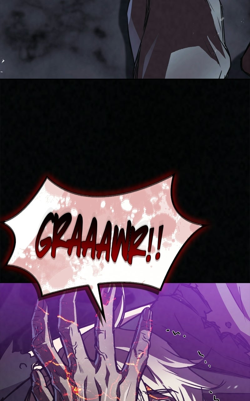Read Return ofthe Demonic Instructor chapter 20 image 44 on Lezhin