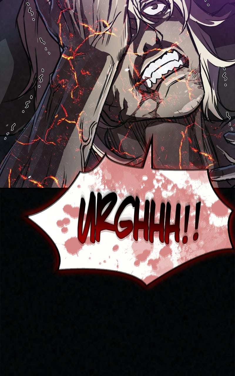 Read Return ofthe Demonic Instructor chapter 20 image 45 on Lezhin