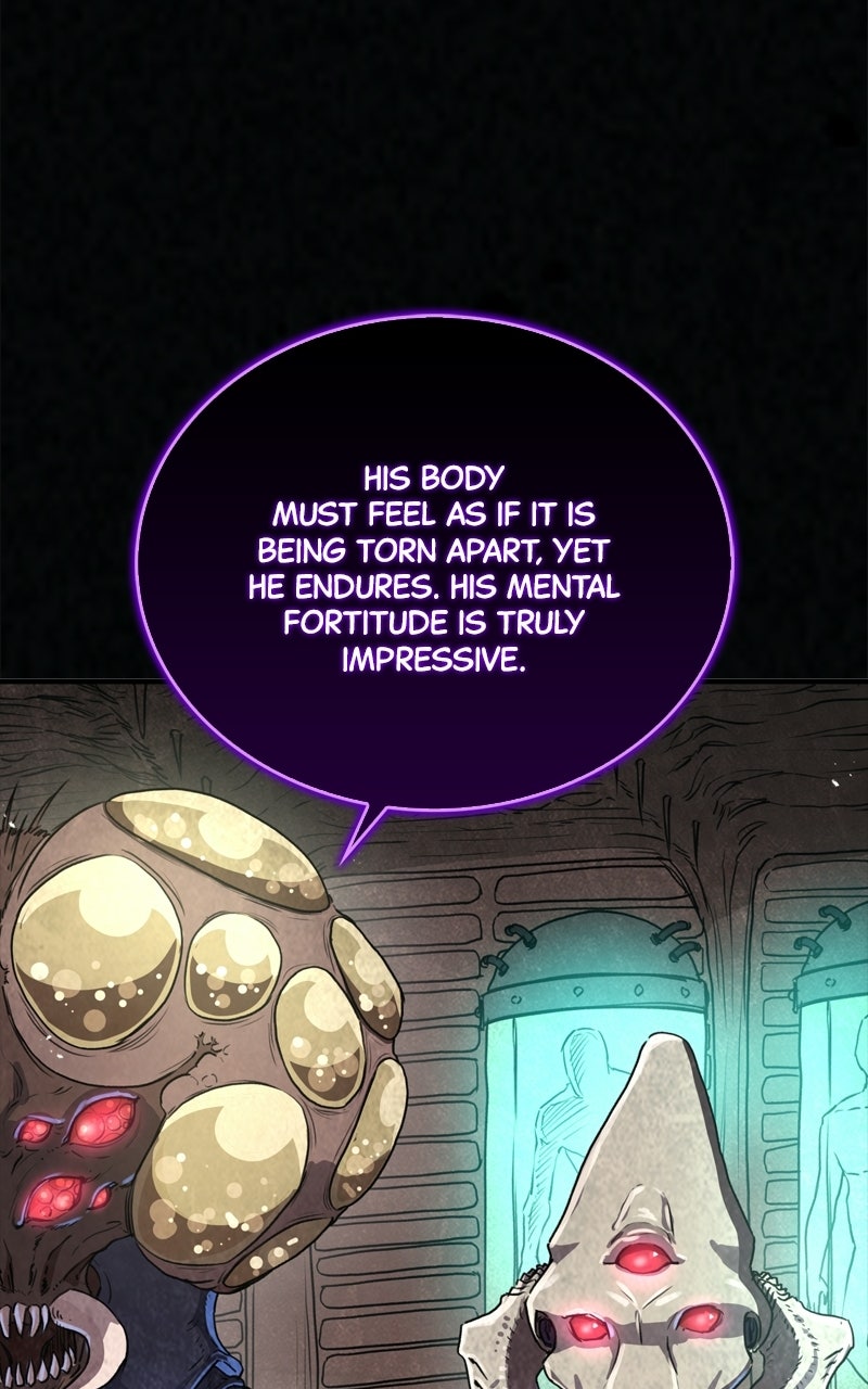 Read Return ofthe Demonic Instructor chapter 20 image 47 on Lezhin